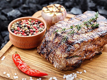 喜茶、答案茶劍指京滬：網紅茶